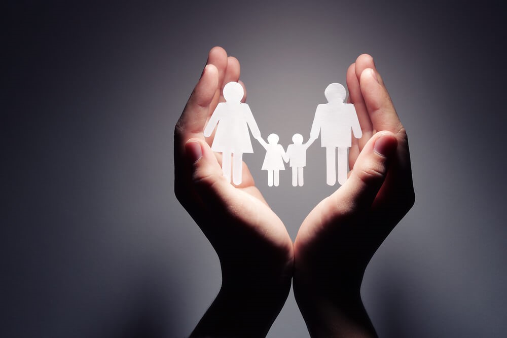 Understanding and Navigating Attachment Styles in Addiction Treatment